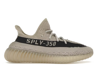 Yeezy 350 V2