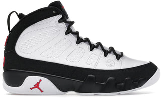 Jordan 9 Retro OG Space Jam (2026)
