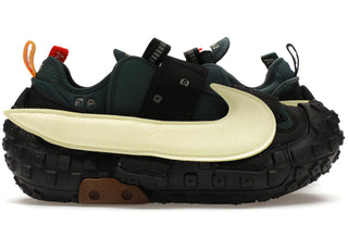 Nike CPFM Air Flea 2 Cactus Plant Flea Market Faded Spruce