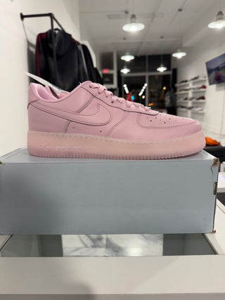 Nike Air Force 1 Low Drake NOCTA Certified Lover Boy Pink Foam
