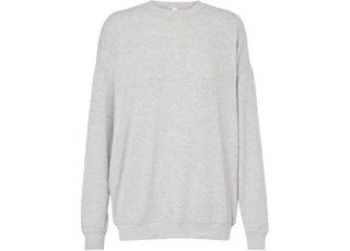 Alo Yoga Soho Sweatsuit