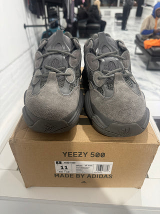 adidas Yeezy 500 Granite