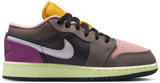 Jordan 1 Low SE Tokyo Bio Hack (GS)