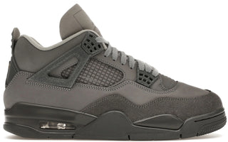 Jordan 4 Retro SE Paris Olympics Wet Cement