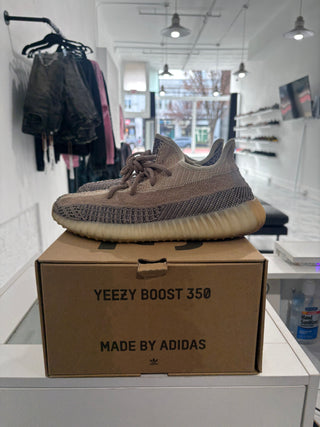 adidas Yeezy Boost 350 V2 Ash Pearl