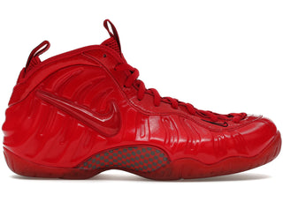 Nike Air Foamposite Pro Red October (2026)