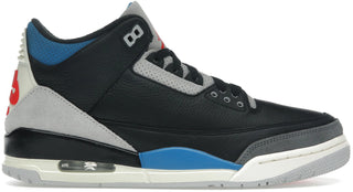 Jordan 3 Retro OG Rare Air