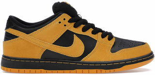 Nike SB Dunk Low Iowa