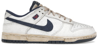 Nike Dunk Low Stranger Things Phantom