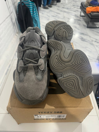 adidas Yeezy 500 Granite