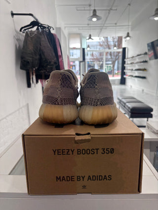 adidas Yeezy Boost 350 V2 Ash Pearl
