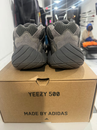 adidas Yeezy 500 Granite