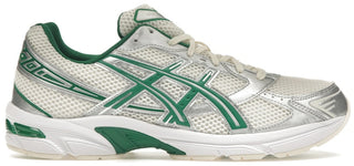 ASICS Gel-1130 Cream Kale