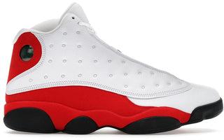 Jordan 13 Retro OG Chicago (2026)