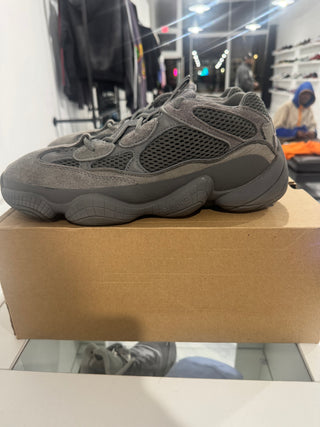 adidas Yeezy 500 Granite