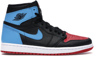 Jordan 1 Retro High NC to Chi (Women's)