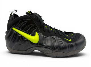 Nike Air Foamposite Pro Voltage (2026)