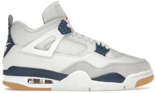 Jordan 4 Retro SB Navy
