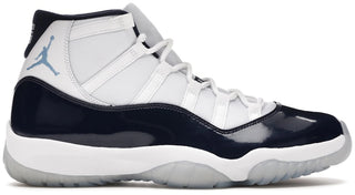 Jordan 11 Retro UNC Win Like 82