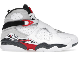 Jordan 8 Retro Bugs Bunny (2025)
