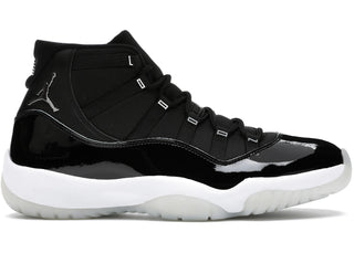 Jordan 11 Retro Jubilee 25th Anniversary - SOUTH PARK LOCATION