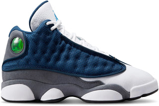 Jordan 13 Retro Flint (2026) (GS)