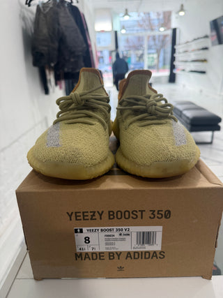 adidas Yeezy Boost 350 V2 Marsh