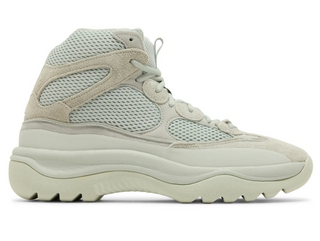 Yeezy Desert Boot Salt