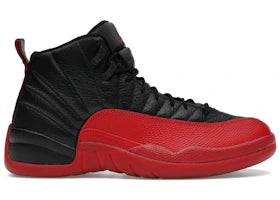Jordan 12 Retro Flu Game (2025) GS