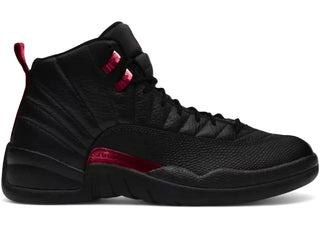 Jordan 12 Retro Bloodline