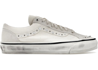 Vans OTW Old Skool 36 Pearlized Pack Marshmallow