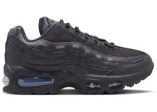 Nike Air Max 95 Black Anthracite (GS)