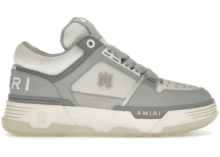 AMIRI MA-1 Grey