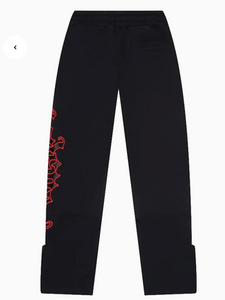 Godspeed OG Logo Sweatsuit