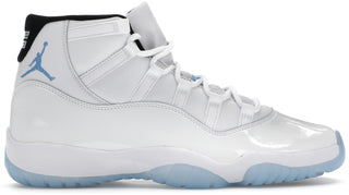 Jordan 11 Retro Legend Blue (2024)