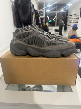 adidas Yeezy 500 Granite