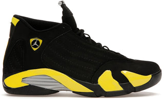 Jordan 14 Retro Thunder