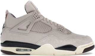 Jordan 4 Retro OG SP A Ma Maniére While You Were Sleeping (Women's)