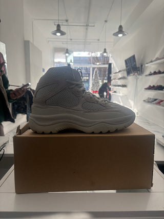 adidas Yeezy Desert Boot Salt