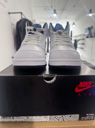 Jordan 5 Retro Grape (2025)