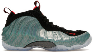 Nike Air Foamposite One Gone Fishing