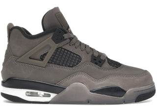 Jordan 4 Retro OG Cave Stone (GS)