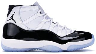 Jordan 11 Retro Concord (2018)