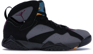 Jordan 7 Retro Bordeaux (2015)