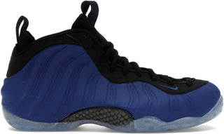Nike Air Foamposite One Deep Royal