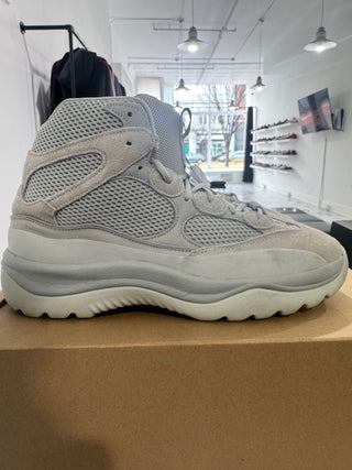 adidas Yeezy Desert Boot Salt