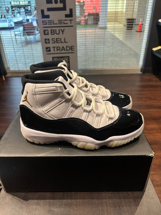 Jordan 11 Retro DMP Gratitude (2023)