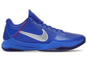 Nike Kobe 5 Protro Dodgers (Tay)