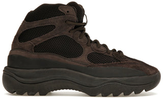 adidas Yeezy Desert Boot Oil