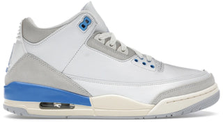 Jordan 3 Retro Lucky Shorts